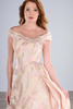 Christina Wu Elegance 17191 Mother of the Bride Gown