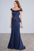 Christina Wu Elegance 17196 Mother of the Bride Gown