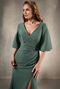 Christina Wu Elegance 17212 Mother of the Bride Gown