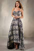 Christina Wu Elegance 17213 Mother of the Bride Gown