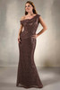 Christina Wu Elegance 17221 Mother of the Bride Gown