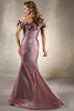 Christina Wu Elegance 17227 Mother of the Bride Gown