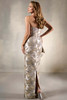 Christina Wu Elegance 17229 Mother of the Bride Gown