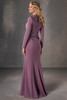Christina Wu Elegance 17237 Mother of the Bride Gown