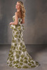 Christina Wu Elegance 17241 Mother of the Bride Gown