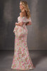 Christina Wu Elegance 17244 Mother of the Bride Gown