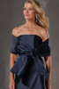 Christina Wu Elegance 17255 Mother of the Bride Gown
