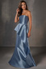 Christina Wu Elegance 17255 Mother of the Bride Gown
