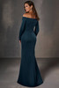 Christina Wu Elegance 17257 Mother of the Bride Gown