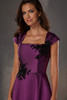 Christina Wu Elegance 17261 Mother of the Bride Gown