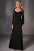 Christina Wu Elegance 17264 Mother of the Bride Gown