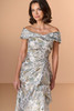Christina Wu Elegance 17267 Mother of the Bride Gown