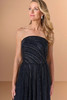 Christina Wu Elegance 17268 Mother of the Bride Gown