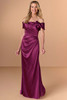 Christina Wu Elegance 17269 Mother of the Bride Gown