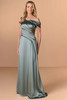 Christina Wu Elegance 17271 Mother of the Bride Gown