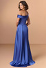 Christina Wu Elegance 17271 Mother of the Bride Gown