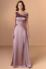 Christina Wu Elegance 17271 Mother of the Bride Gown