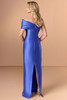 Christina Wu Elegance 17272 Mother of the Bride Gown