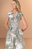 Christina Wu Elegance 17273 Mother of the Bride Gown