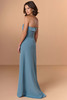 Christina Wu Elegance 17274 Mother of the Bride Gown