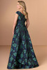 Christina Wu Elegance 17277 Mother of the Bride Gown