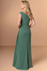 Christina Wu Elegance 17279 Mother of the Bride Gown