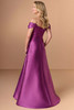 Christina Wu Elegance 17280 Mother of the Bride Gown