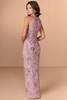 Christina Wu Elegance 17281 Mother of the Bride Gown