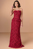 Christina Wu Elegance 17282 Mother of the Bride Gown