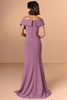 Christina Wu Elegance 17286 Mother of the Bride Gown