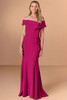 Christina Wu Elegance 17286 Mother of the Bride Gown