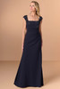 Christina Wu Elegance 17287 Mother of the Bride Gown