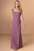Christina Wu Elegance 17287 Mother of the Bride Gown