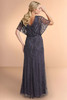 Christina Wu Elegance 17294 Mother of the Bride Gown