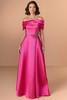 Christina Wu Elegance 17297 Mother of the Bride Gown