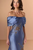 Christina Wu Elegance 17301 Mother of the Bride Gown