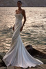 Milla Nova Amarella Wedding Gown