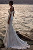 Milla Nova Amarella Wedding Gown