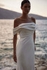 Milla Nova Amarella Wedding Gown
