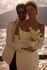 Milla Nova Amelise Wedding Gown