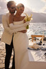 Milla Nova Amelise Wedding Gown