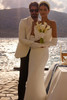 Milla Nova Amelise Wedding Gown