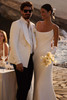 Milla Nova Amelise Wedding Gown