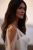 Milla Nova Bellaria Wedding Gown