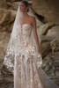 Milla Nova Claire Wedding Gown