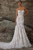 Milla Nova Claire Wedding Gown