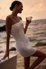 Milla Nova Esme Wedding Gown