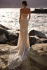 Milla Nova Esmera Wedding Gown