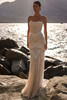 Milla Nova Esmera Wedding Gown