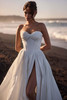 Milla Nova Fleur Wedding Gown